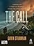 The Call
