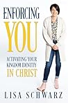 Enforcing You: Ac...
