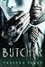 Butcher: A Thriller
