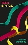 Test Space