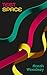 Test Space (Wave Function Book 2)