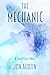 The Mechanic