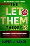 The Theory of Let...