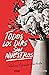 Todos los días son nuestros by Catalina Aguilar Mastretta