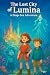 The Lost City of Lumina: A ...