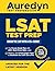 LSAT Test Prep by Andrew Bennett