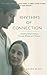 Rhythms of Connection: Hold...