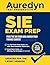 SIE Exam Prep by Andrew Bennett