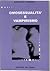Omosessualità e vampirismo