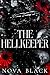 The Hellkeeper