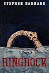 Ringrock