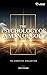 Psychology of a Man of God:...
