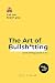 The Art of Bullshitting: (and being good at it)