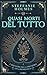 Quasi Morti Del Tutto (I misteri del cimitero di Grimdale Vol. 1)