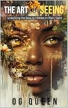 The Art of Seeing