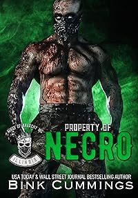 Book 1