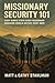 Missionary Security 101 by Matt Stahlman