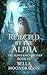 Rejected by the Alpha (The ...