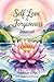 Self Love & Forgiveness Jou...