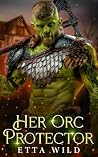Her Orc Protector