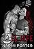 Property of El Jefe by Naomi Porter