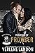 Property of Prowler (Kings ...