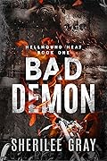 Bad Demon