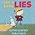 Leo's Little Lies