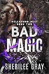 Bad Magic