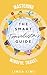 The Smart Travelista's Guide  by Linda  King