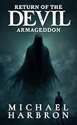 Return of the Devil: Armageddon