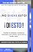NO DIGAS ESO, ¡DI ESTO!: Ca...