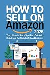 How to Sell on Am...