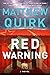 Red Warning