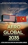 Afro Global 2035-...