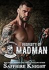 Property of Madman