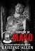 Property of Mako (Kings of ...