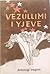 Vezullimi i yjeve : antolog...