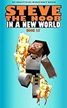 In a New World: B...