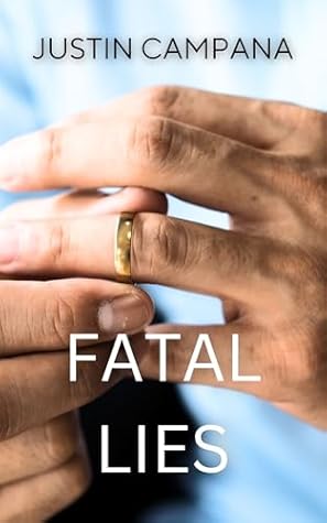 Fatal Lies