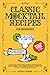 Classic Mocktail Recipes For Beginners by Rishi Chand