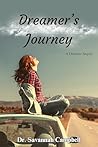 Dreamer's Journey