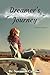 Dreamer's Journey