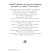 ChatGPT-Based Learning And ...