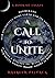 A Call to Unite by Nasreen Pejvack