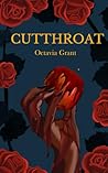 Cutthroat