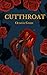 Cutthroat