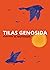 Tilas Genosida