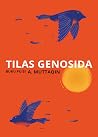 Tilas Genosida by A. Muttaqin