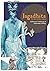 Jagadhita: The World We Create